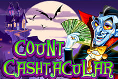 Jackpot game-thumb