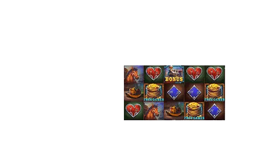 Jackpot 